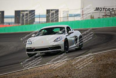 media/Feb-25-2024-Speed Ventures (Sun) [[b9a2a97a4d]]/Red Group/Session 1 (Turns 4 and 5)/